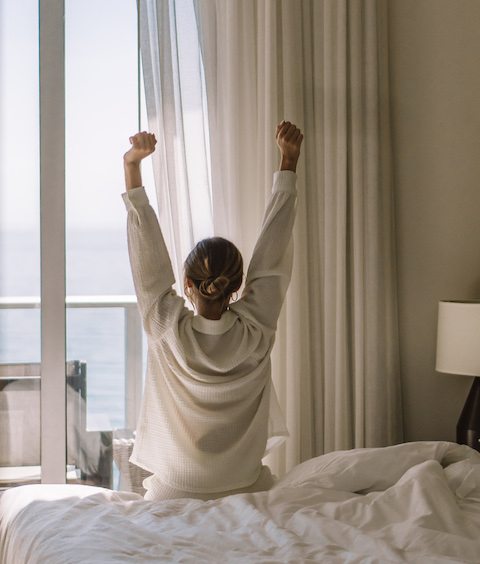 /images/content/homeoffersslider/arise2.jpg?023140734265521656